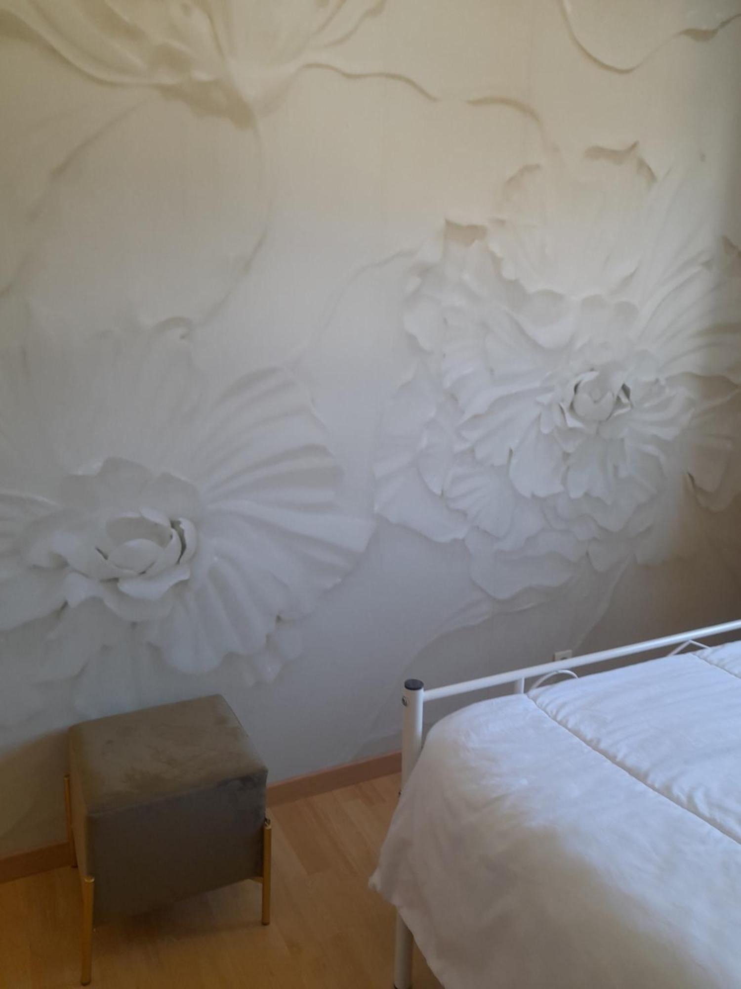 L'Abri Des Ames Apartment Gerponville Екстериор снимка